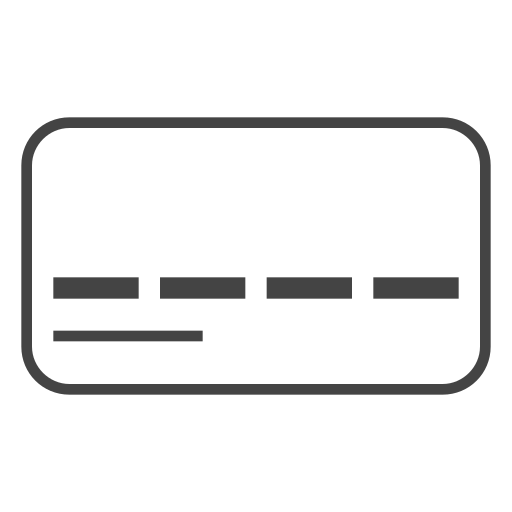 Carte Business Prepaid