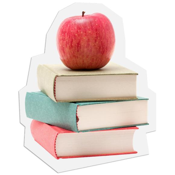 UBS Swiss Growth Project