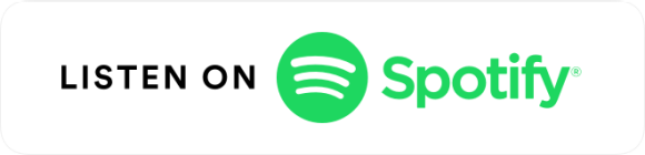 Image of Spotify podcast
