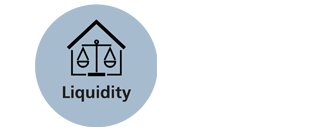Liquidity