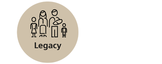 Legacy