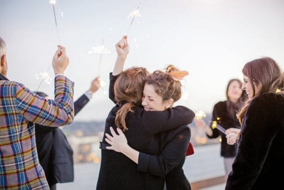 Extra cash in your pocket