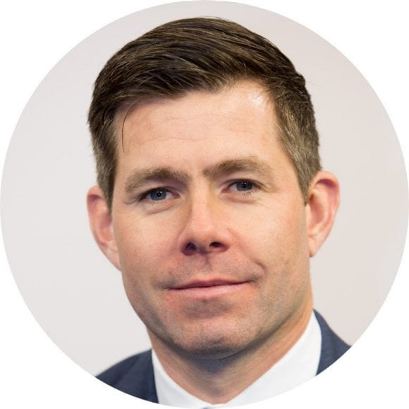 Marc Wursdorfer