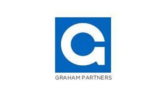 Graham Partners IV