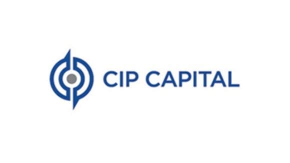 CIP Capital Fund II