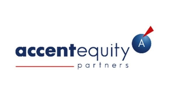 Accent Equity 2017