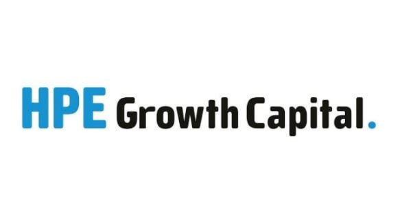 HPE Growth Capital Fund II