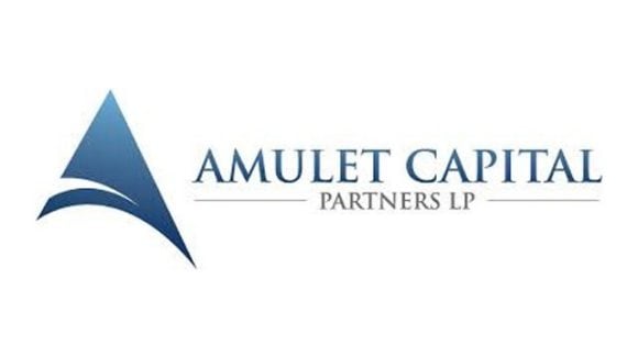 Amulet Capital Fund I