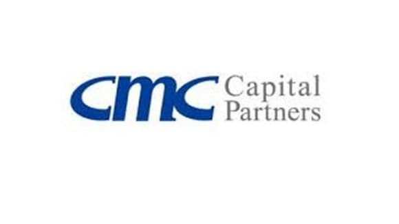 CMC Capital Fund II