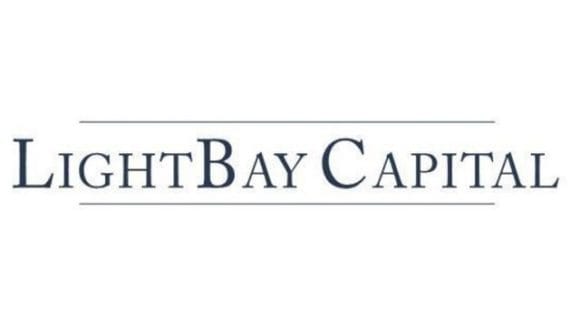 LightBay Investment Partners