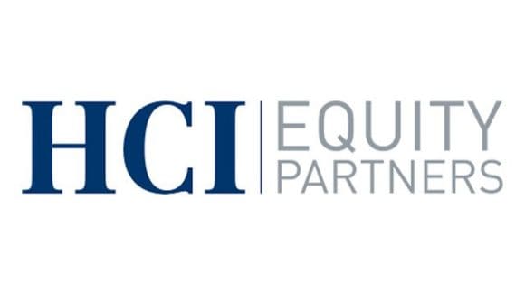 HCI Equity Partners V