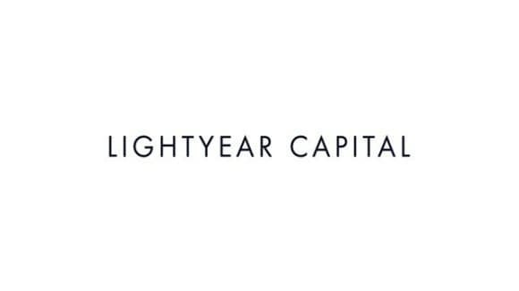Lightyear Fund IV