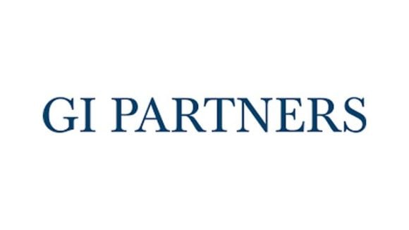 GI Partners Fund V