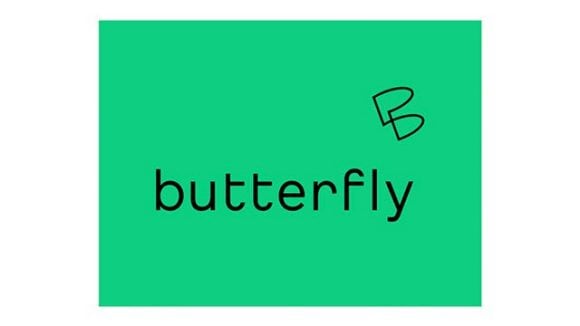 Butterfly Fund II