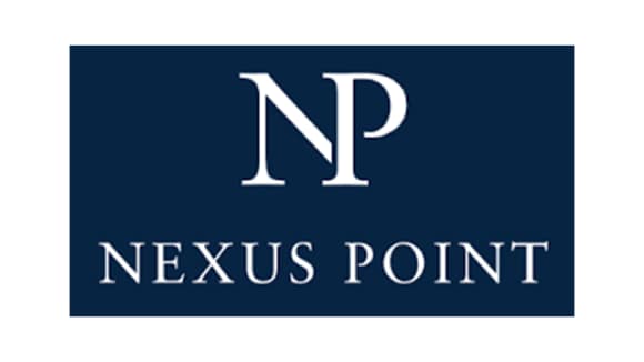 Nexus Point Partners Fund I