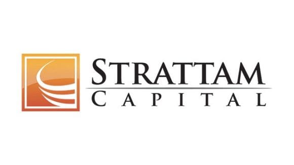 Strattam Capital Investment Fund II