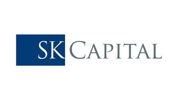 SK Capital Partners V & SK Capital Partners Overage V