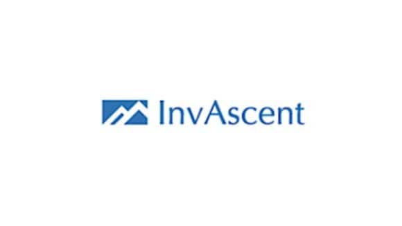 InvAscent Capital Partners Fund III