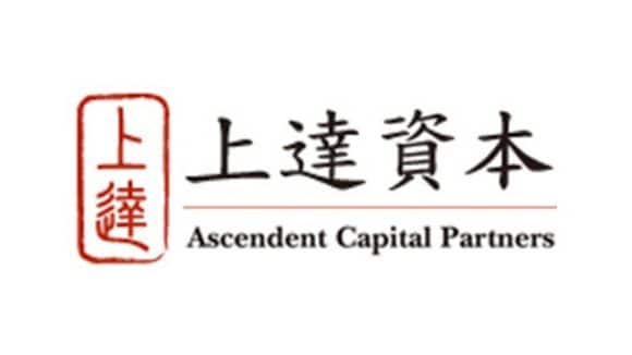 Ascendant Capital Partners Fund III