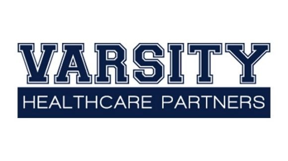 Varsity Healthcare Partners III