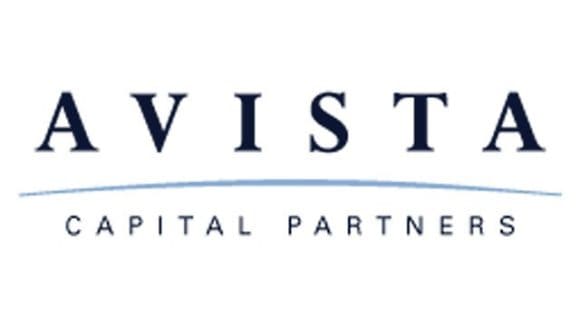 Avista Capital Partners IV