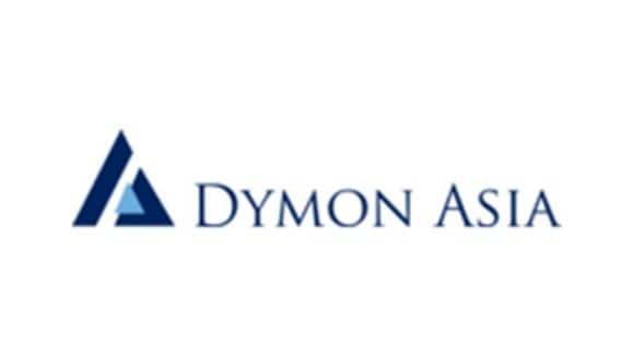Dymon Asia Private Equity Fund II