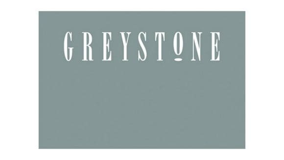Greystone Senior Debt Opportunity Fund