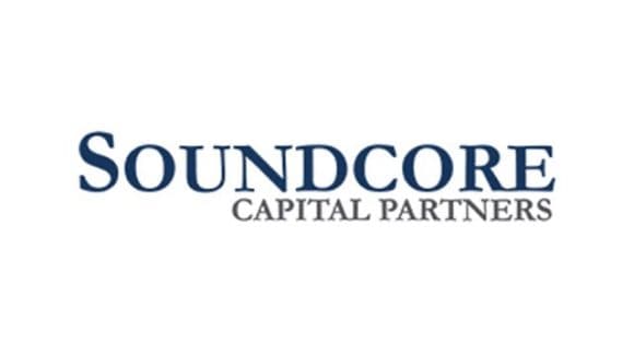 Soundcore Capital Partners Fund II