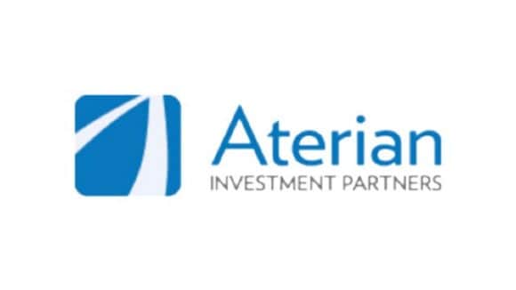 Aterian Investment Partners III