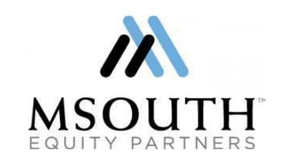 MSouth Equity Partners IV