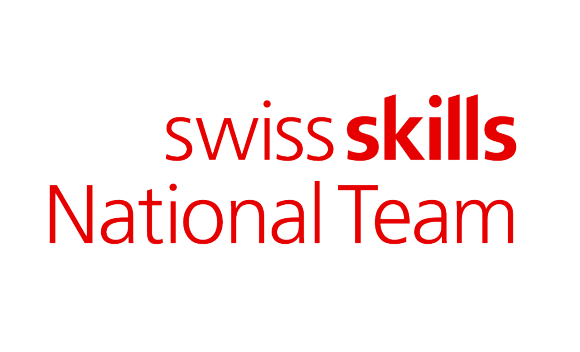 SSK National Team