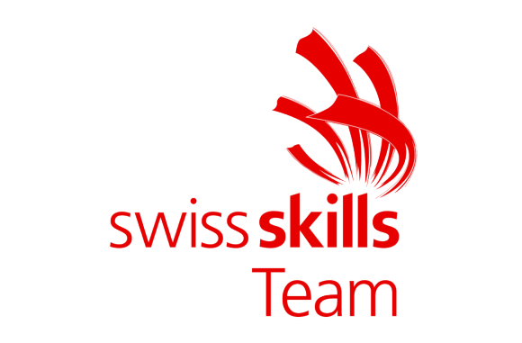 SwissSkills-Team