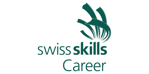 SwissSkills Career