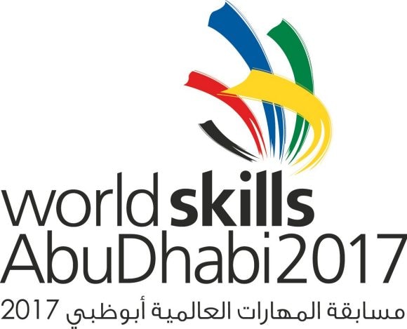 WorldSkills 2017 - Some introductory facts and figures