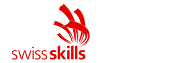 SwissSkills - Three platforms for an effective apprenticeship