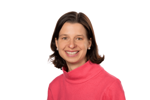 Sophie Hundertmark