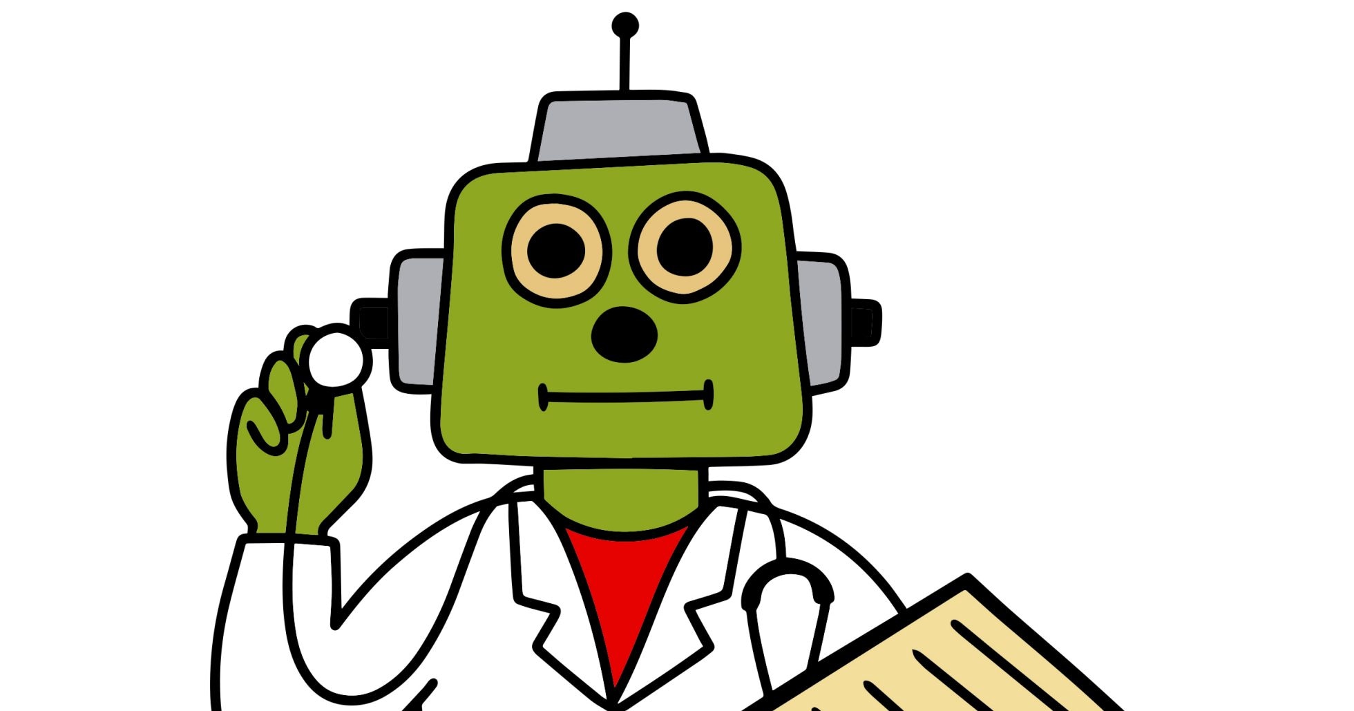 Blockchain, NFT, crypto: we explain the key terms | UBS Young