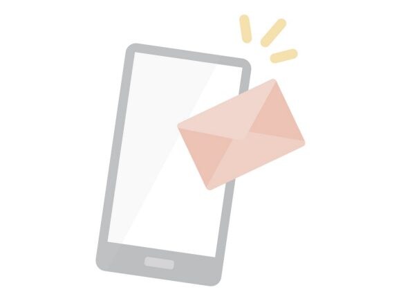 Kids Newsletter
