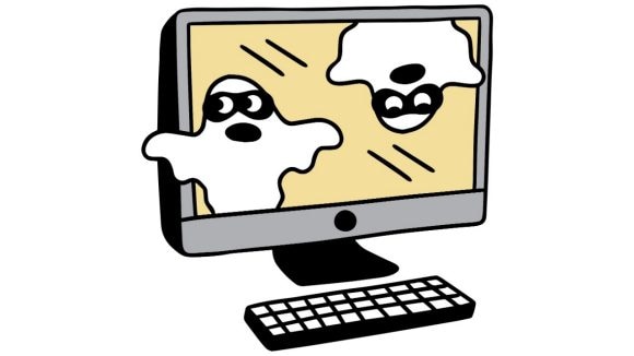 Protéger ses données personnelles et son argent sur Internet