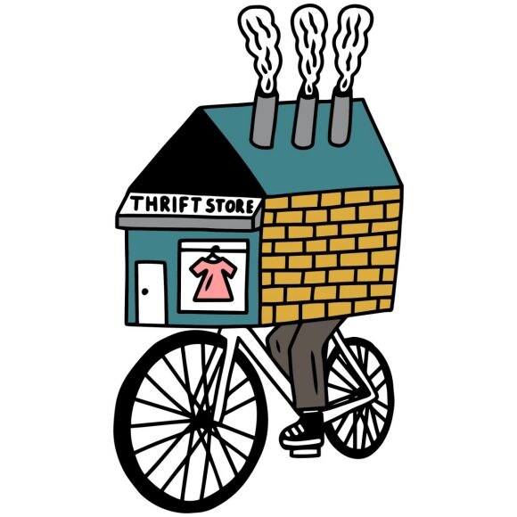 La domanda determina il prezzo