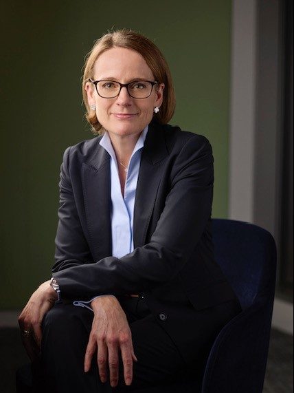 Sonja Laud 