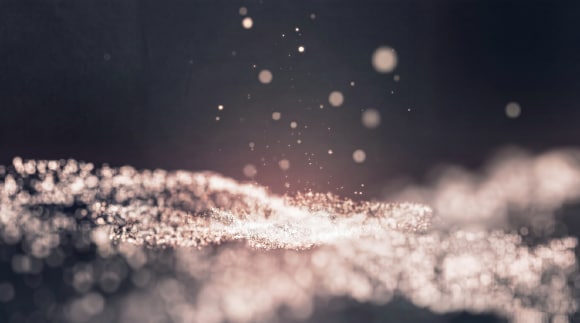 ETFs : The flows don't lie