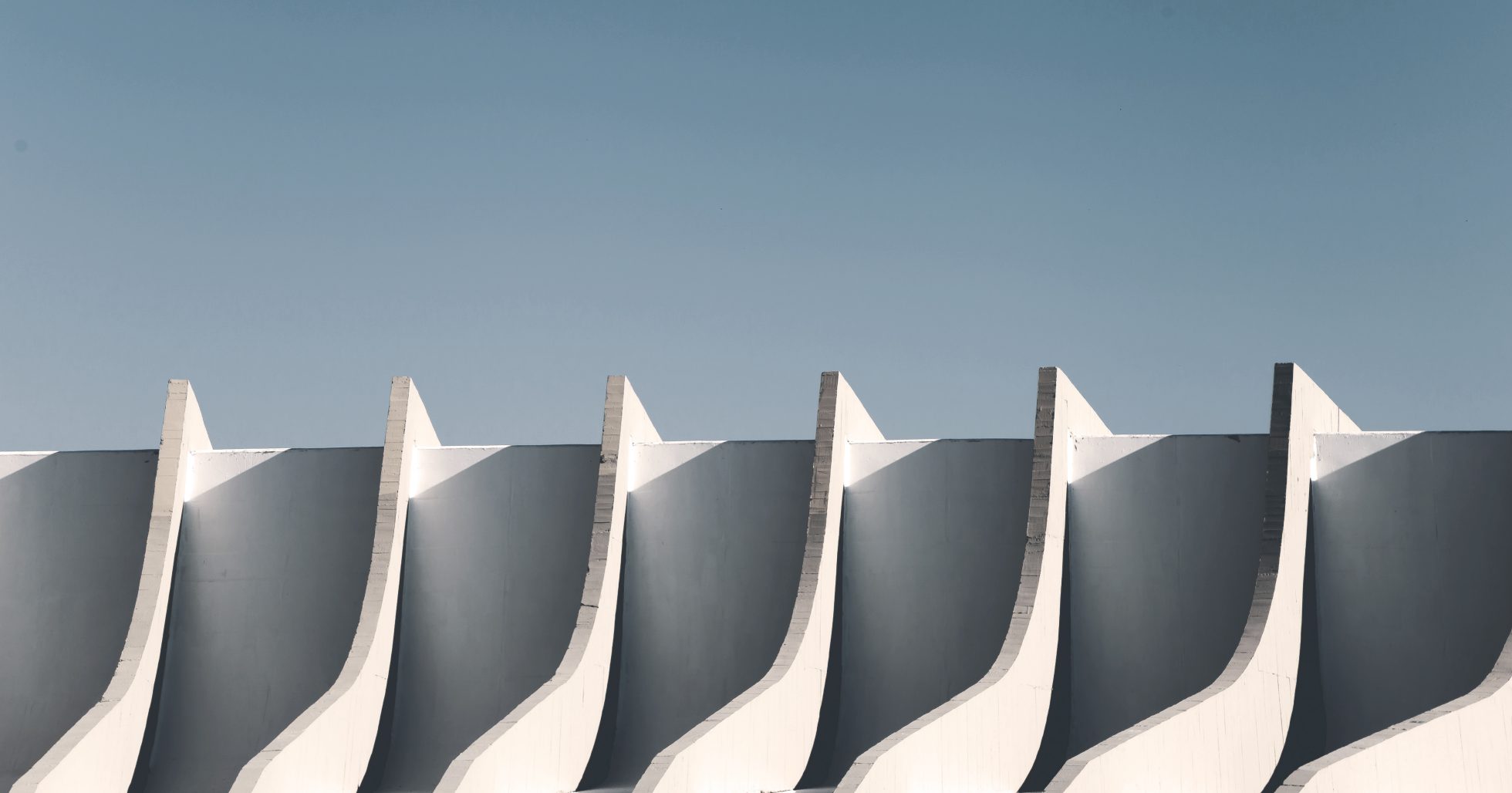 Getting active: The next chapter in European ETFs