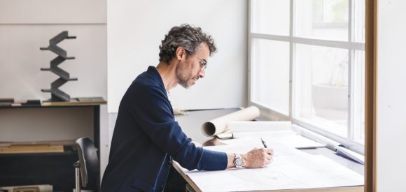 ¿Estoy en desventaja? ¿Cómo puedo hacer crecer mi negocio?