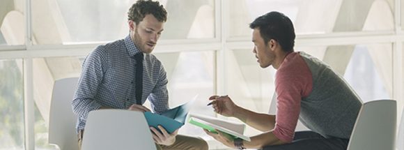 De todos las empresas de propiedad familiar en Latinoamérica