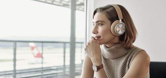 Me mudo al exterior. ¿Por dónde comienzo?