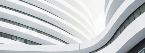 carreras profesionales