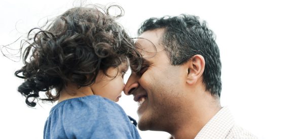 ¿Cómo será el futuro de mis hijos?