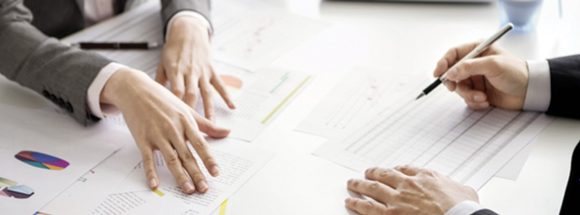 Sin una planificación apropiada