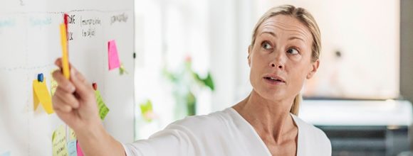 personas que ceden su fortuna triunfaron por su propio esfuerzo